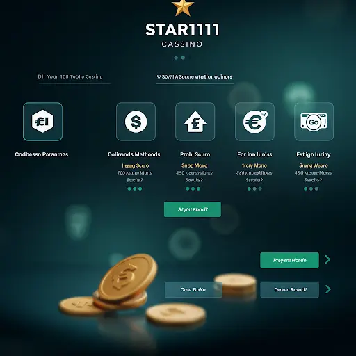 Fast and Reliable Payments