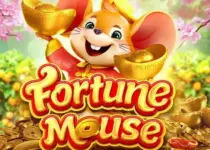 Play Fortune mouse Online Slot